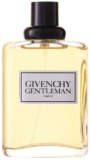 Givenchy Gentleman парфюм за мъже EDT
