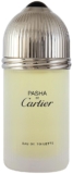 Cartier Pasha de Cartier парфюм за мъже EDT