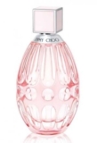 Jimmy Choo L`eau парфюм за жени EDT