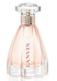 Lanvin Modern Princess парфюм за жени EDP
