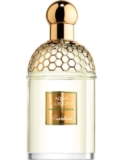 Guerlain Aqua Allegoria Herba Fresca парфюм за жени EDT