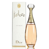 Christian Dior J`adore Lumiere Парфюм за жени EDT