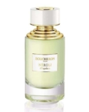 Boucheron Néroli d`Ispahan унисекс парфюм EDP