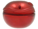 Donna Karan DKNY Be Tempted парфюм за жени EDP