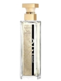 Elizabeth Arden 5th Avenue Uptown NYC Парфюм за жени EDP