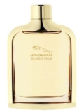 Jaguar Classic Gold Парфюм за мъже EDT