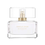 Givenchy Dahlia Divin Eau Initiale Парфюм за жени EDT