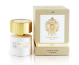 Tiziana Terenzi Draco Extrait De Parfum Унисекс парфюмен екстракт