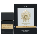 Tiziana Terenzi XIX March Extrait De Parfum Унисекс парфюмен екстракт