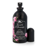 Tesori d Oriente CHINESE ORCHID Унисекс тоалетна вода EDT