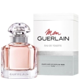 Guerlain Mon Guerlain Парфюм за жени EDT