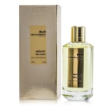Mancera Wave Musk Унисекс парфюм EDP