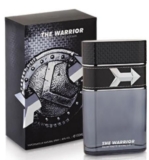 Armaf The Warrior Тоалетна вода за мъже EDT
