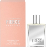 Abercrombie & Fitch Naturally Fierce Парфюмна вода за жени EDP