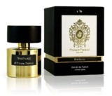 Tiziana Terenzi Arethusa Extrait De Parfum Унисекс парфюмен екстракт