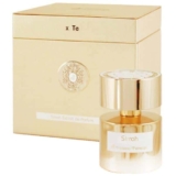 Tiziana Terenzi Sirrah Extrait De Parfum Унисекс парфюмен екстракт