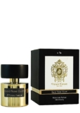 Tiziana Terenzi Gold Rose Oudh Extrait De Parfum Унисекс парфюмен екстракт