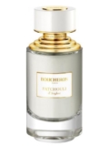 Boucheron Patchouli D`Angkor Унисекс парфюм EDP