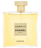 Chanel Gabrielle Essence Парфюмна вода за жени EDP