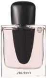 Shiseido Ginza Парфюмна вода за жени EDP