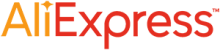 AliExpress