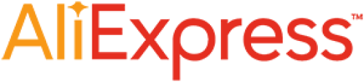 AliExpress
