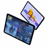 Apple iPad Air 5 Gen 10.9″ 2022