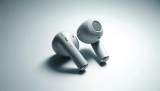 Най-добрите евтини In-Ear безжични слушалки в еМАГ
