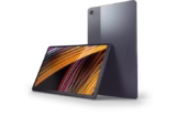Lenovo Tab P11 Plus 11″ 2021