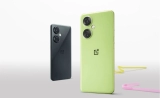 OnePlus Nord CE3 Lite