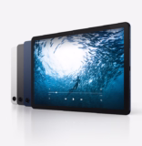 Samsung Galaxy Tab A9+