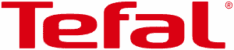 Tefal