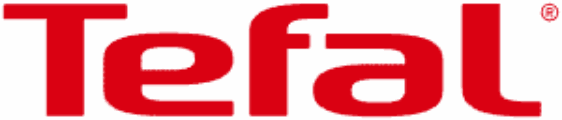 Tefal