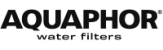 AQUAPHOR