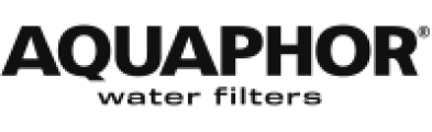 AQUAPHOR