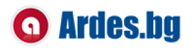 Вземи 1% отстъпка на своята поръчка от ardes.bg!