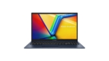 ASUS Vivobook 2026 Тест: Изненадващи Открития След 30 Дни Употреба