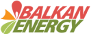 balkanenergy.bg