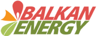 balkanenergy.bg