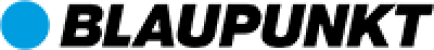 Blaupunkt