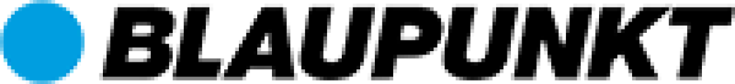 Blaupunkt