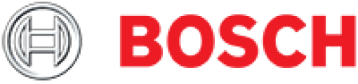 BOSCH