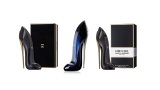 Carolina Herrera Good Girl Парфюм: Лукс и Съблазън в Една Бутилка