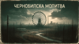 “Чернобилска молитва” – Защо Тази Книга Разтърсва Души и До Днес?