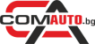 comauto.bg
