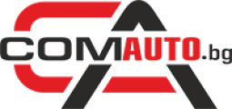 comauto.bg