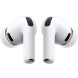 AirPods: кой модел да изберете, когато по-старите Pro 2 струват 36,75 евро повече от новите Pro 3
