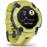 Garmin: кой часовник да изберете и защо по-новият Venu 3 е оценен по-ниско от стария Venu