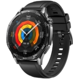 Huawei Watch: кой модел да изберете, когато най-евтиният има най-високата оценка