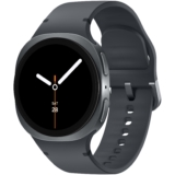 Samsung Galaxy Watch: кой модел да изберете и защо LTE версията струва 270,00 евро повече